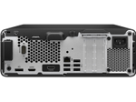 HP ProDesk 400 G9 Small-Form-Factor-PC