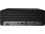 HP ProDesk 400 G9 Small-Form-Factor-PC