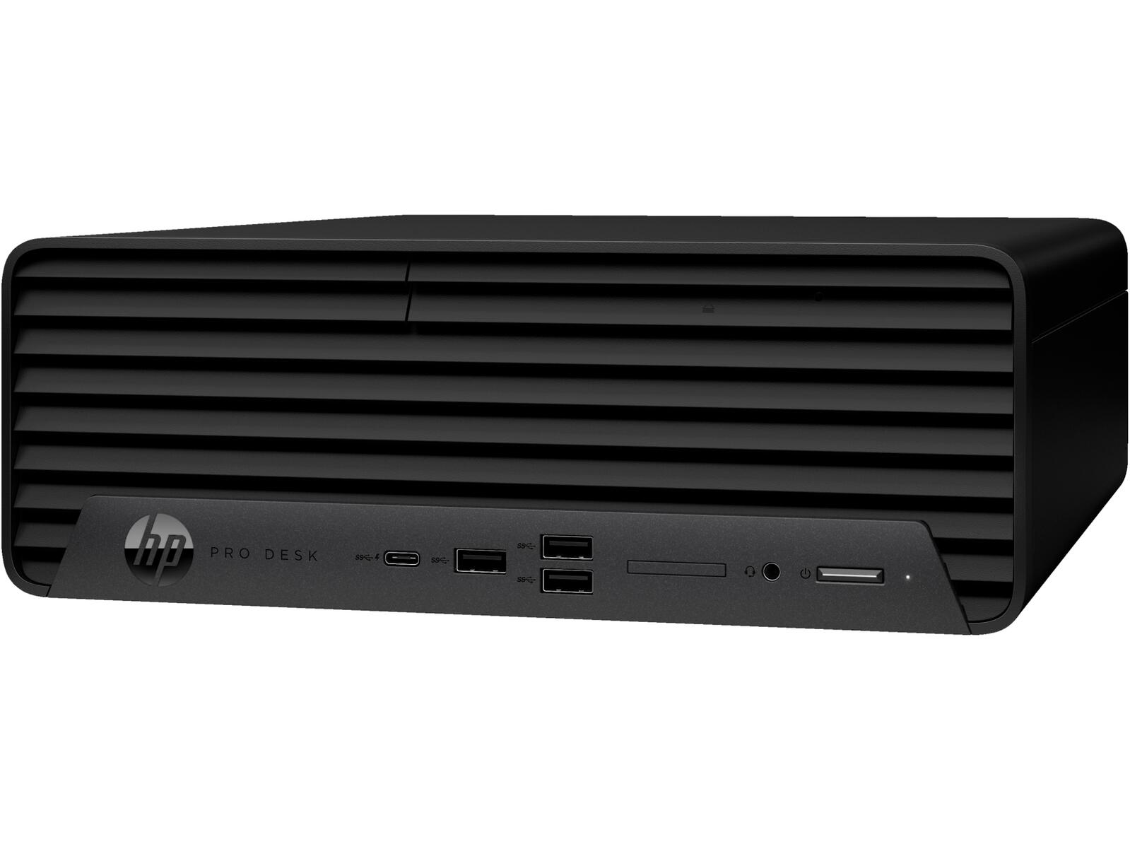 HP ProDesk 400 G9 Small-Form-Factor-PC