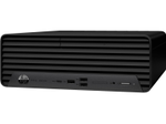 HP ProDesk 400 G9 Small-Form-Factor-PC