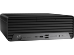 HP ProDesk 400 G9 Small-Form-Factor-PC