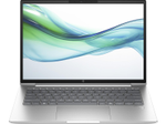 HP ProBook 445 G11 AMD Ryzen™ 5 7535U Notebook 35,56cm (14 Zoll)