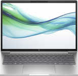 HP ProBook 445 G11 AMD Ryzen™ 5 7535U Notebook 35,56cm (14 Zoll)