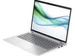 HP ProBook 445 G11 AMD Ryzen™ 5 7535U Notebook 35,56cm (14 Zoll)
