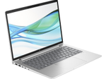 HP ProBook 445 G11 AMD Ryzen™ 5 7535U Notebook 35,56cm (14 Zoll)