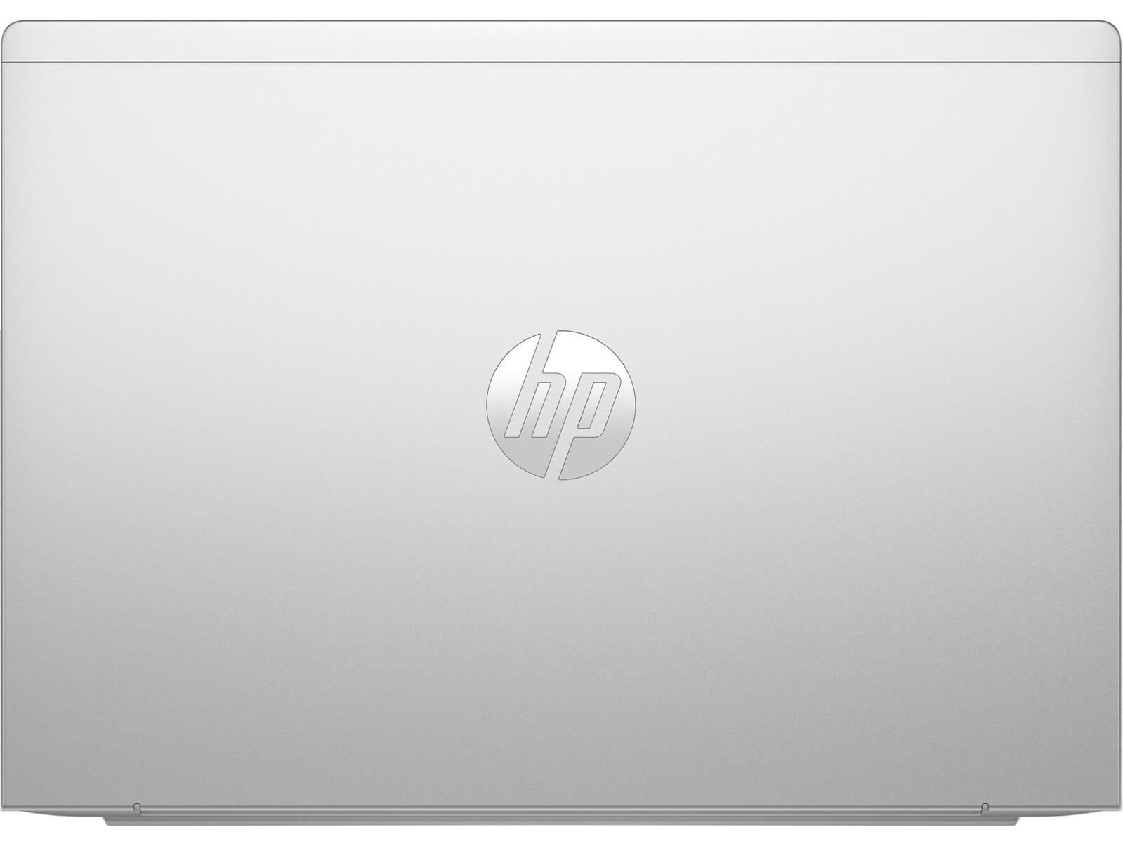 HP ProBook 445 G11 AMD Ryzen™ 5 7535U Notebook 35,56cm (14 Zoll)