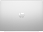 HP ProBook 445 G11 AMD Ryzen™ 5 7535U Notebook 35,56cm (14 Zoll)