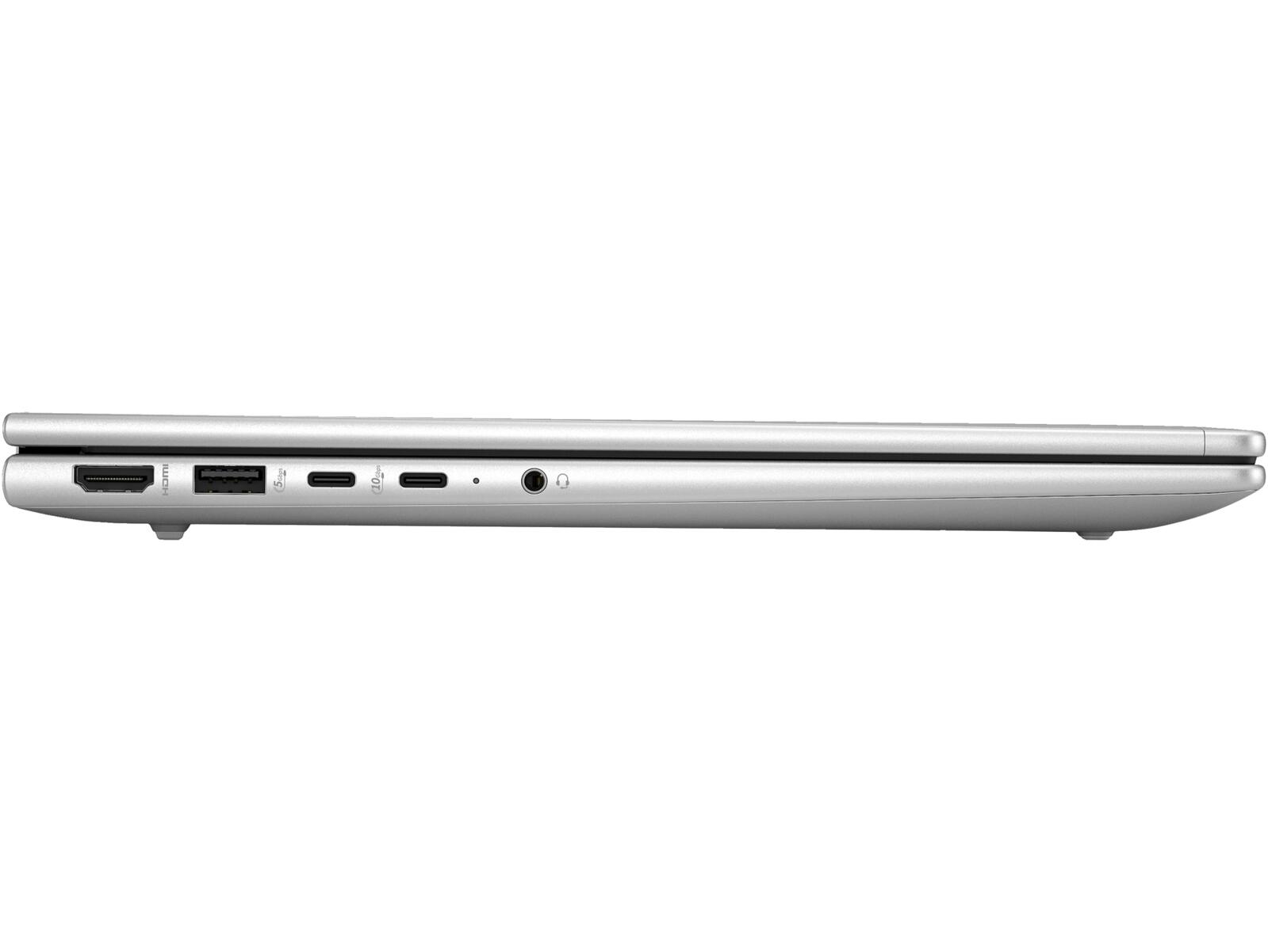 HP ProBook 445 G11 AMD Ryzen™ 5 7535U Notebook 35,56cm (14 Zoll)