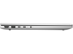 HP ProBook 445 G11 AMD Ryzen™ 5 7535U Notebook 35,56cm (14 Zoll)