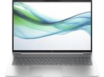 HP ProBook 465 G11 AMD Ryzen™ 5 7535U Notebook 40,6cm (16 Zoll)