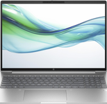 HP ProBook 465 G11 AMD Ryzen™ 5 7535U Notebook 40,6cm (16 Zoll)