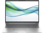 HP ProBook 465 G11 AMD Ryzen™ 5 7535U Notebook 40,6cm (16 Zoll)