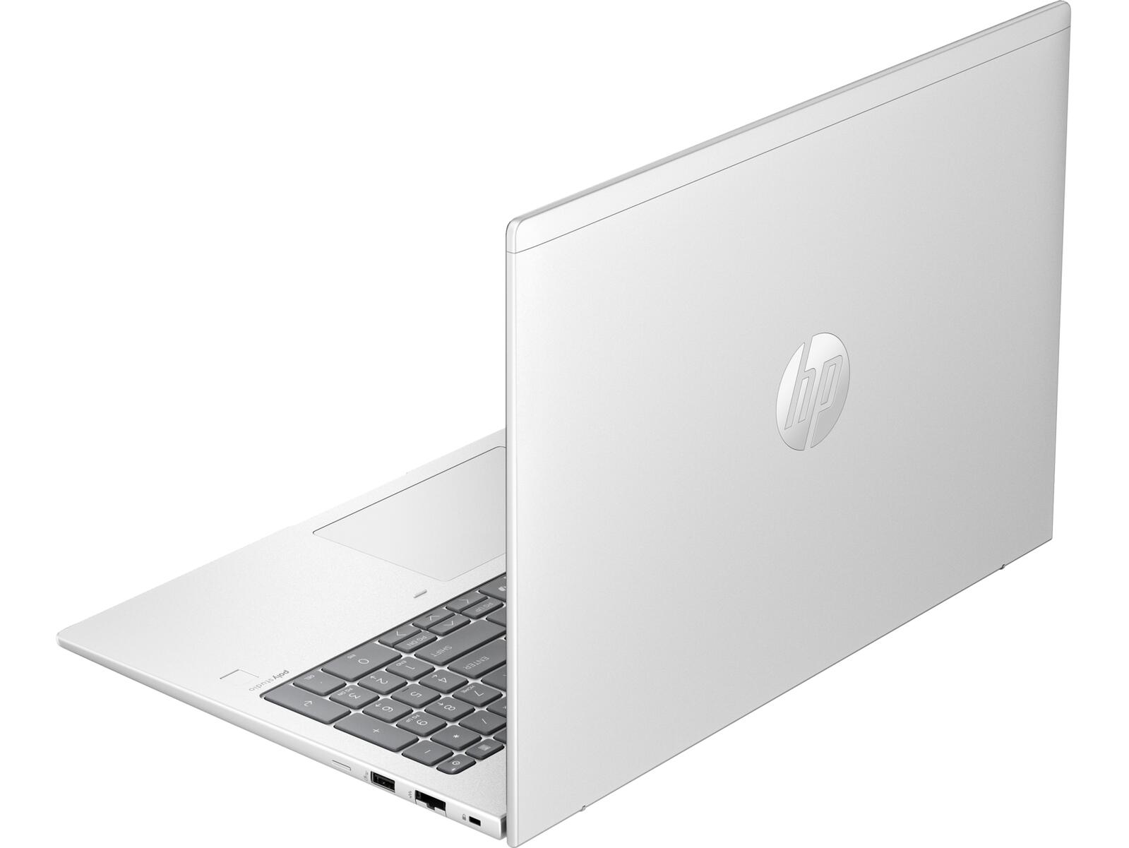 HP ProBook 465 G11 AMD Ryzen™ 5 7535U Notebook 40,6cm (16 Zoll)
