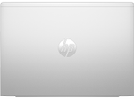 HP ProBook 465 G11 AMD Ryzen™ 5 7535U Notebook 40,6cm (16 Zoll)