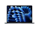Apple MacBook Air 38,91cm (15,3") mitternacht