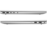 HP ProBook 465 G11 AMD Ryzen™ 5 7535U Notebook 40,6cm (16 Zoll)