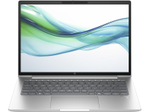 HP ProBook 440 G11 Intel® Core™ Ultra 5 125U Notebook 35,56cm (14 Zoll)