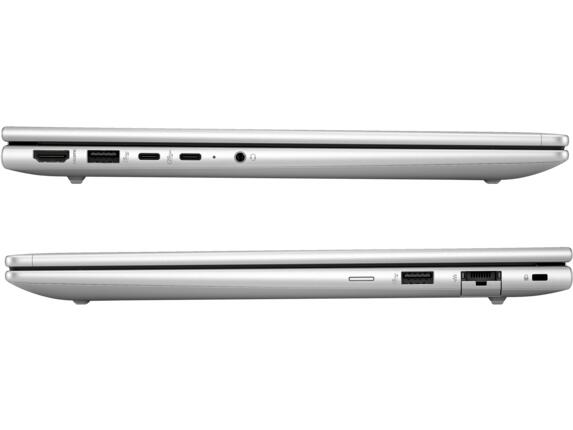 HP ProBook 440 G11 Intel® Core™ Ultra 5 125U Notebook 35,56cm (14 Zoll)