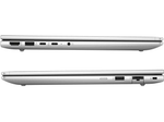 HP ProBook 440 G11 Intel® Core™ Ultra 5 125U Notebook 35,56cm (14 Zoll)