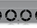 Ubiquiti UniFi USW Pro Max 48-Port Switch Layer 3, Etherlighting