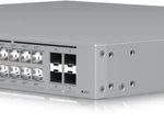 Ubiquiti UniFi USW Pro Max 48-Port Switch Layer 3, Etherlighting