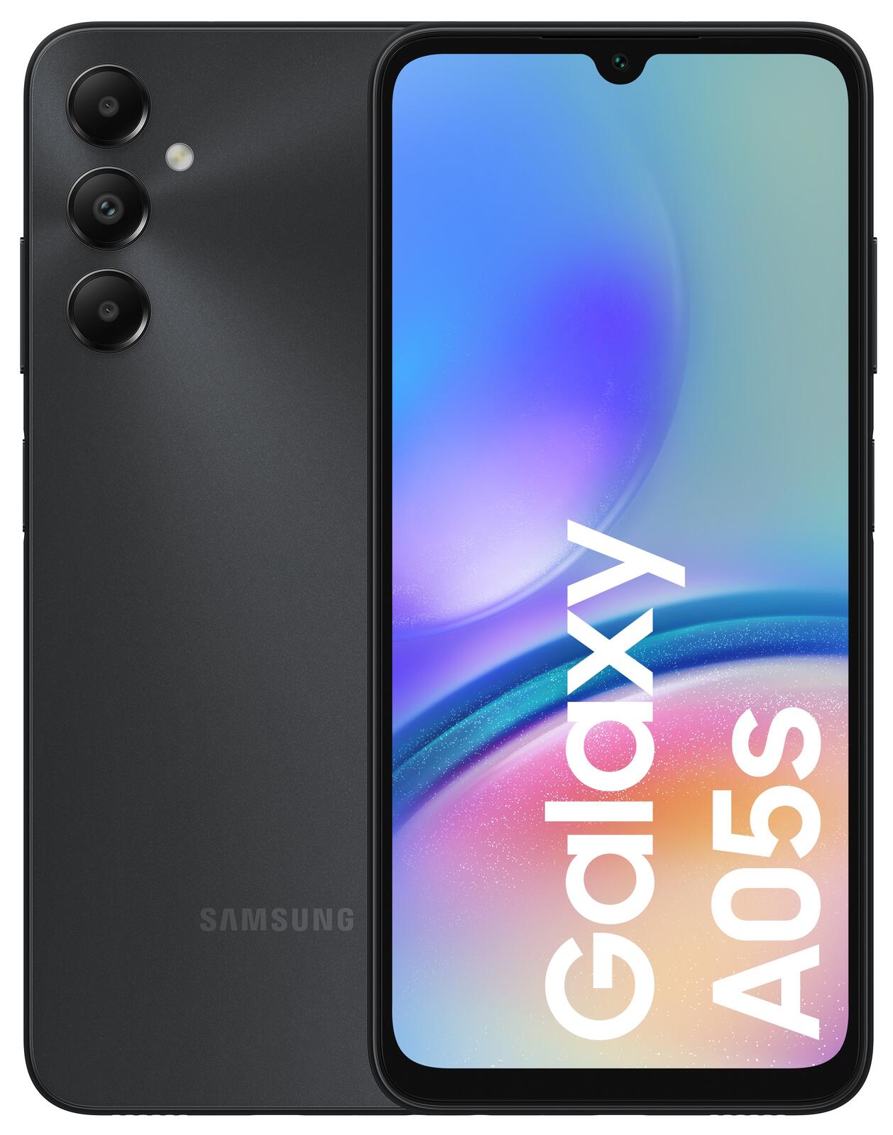 Samsung Galaxy A05s 4G