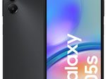 Samsung Galaxy A05s 4G