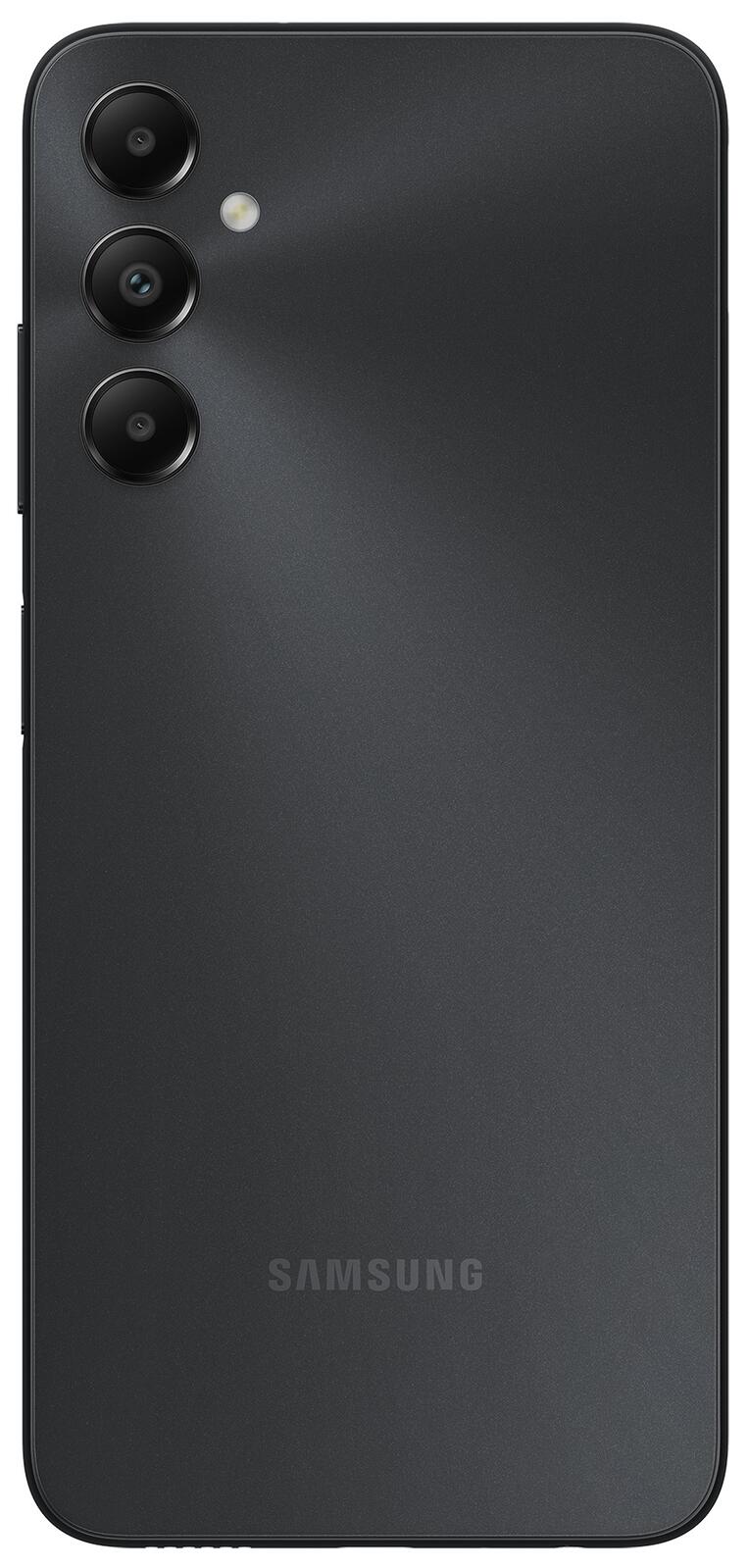 Samsung Galaxy A05s 4G