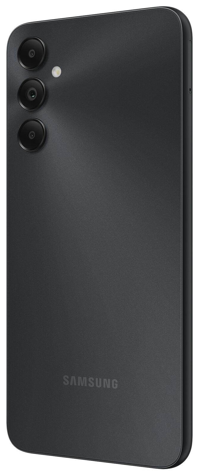 Samsung Galaxy A05s 4G