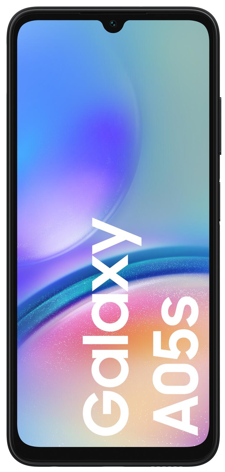 Samsung Galaxy A05s 4G