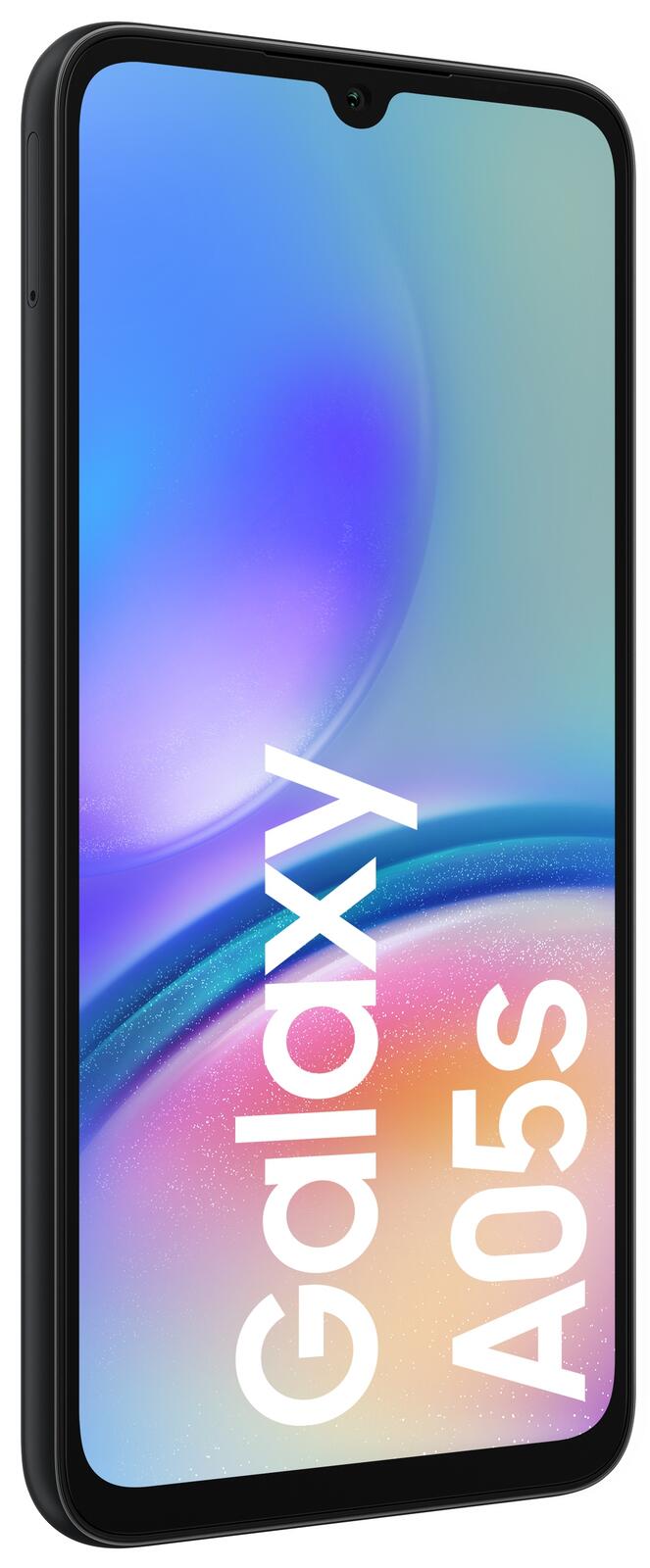 Samsung Galaxy A05s 4G