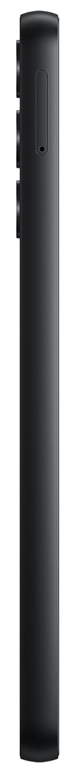 Samsung Galaxy A05s 4G