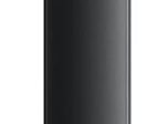 Samsung Galaxy A05s 4G