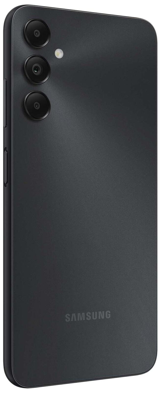 Samsung Galaxy A05s 4G