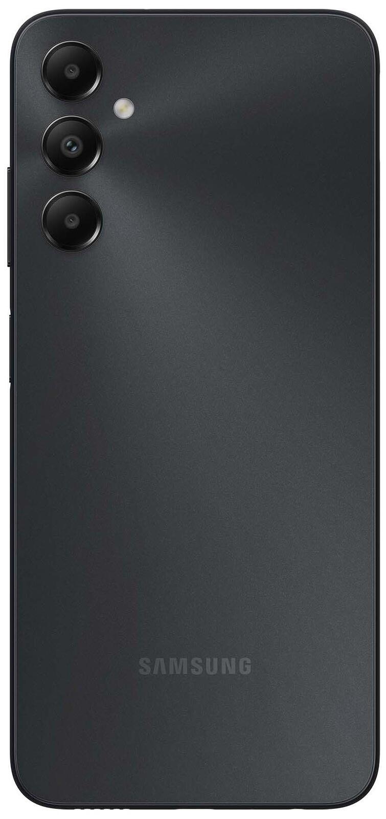 Samsung Galaxy A05s 4G