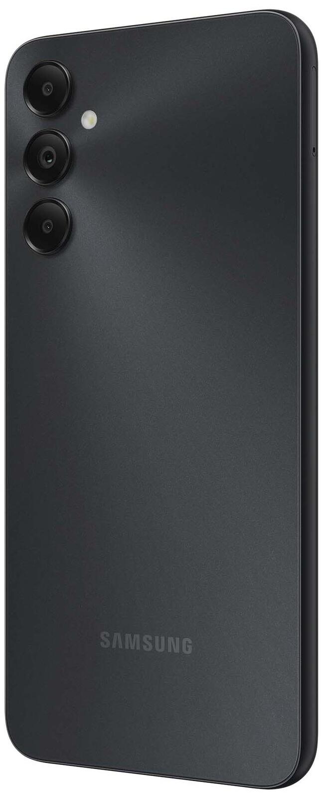 Samsung Galaxy A05s 4G