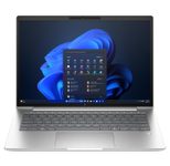 HP Elitebook 640 G11 Intel® Core™ Ultra 5 125U Notebook 35,6 cm (14")