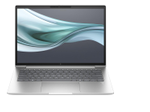 HP Elitebook 640 G11 Intel® Core™ Ultra 5 125U Notebook 35,6 cm (14 Zoll)