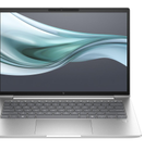 HP Elitebook 640 G11 Intel® Core™ Ultra 5 125U Notebook 35,6 cm (14 Zoll)