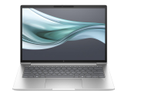 HP Elitebook 640 G11 Intel® Core™ Ultra 5 125U Notebook 35,6 cm (14 Zoll)