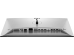 HP Serie 7 Pro 724pu WUXGA USB-C Monitor 61 cm (24 Zoll)