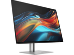 HP Serie 7 Pro 724pu WUXGA USB-C Monitor 61 cm (24 Zoll)