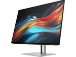 HP Serie 7 Pro 724pu WUXGA USB-C Monitor 61 cm (24 Zoll)