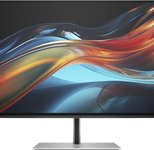 HP Serie 7 Pro 724pu WUXGA USB-C Monitor 61 cm (24 Zoll)