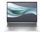 HP Elitebook 660 G11 Intel® Core™ Ultra 5 125U Notebook 40,6 cm (16 Zoll)