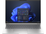 HP Elitebook 660 G11 Intel® Core™ Ultra 7 155U Notebook 40,6 cm (16 Zoll)