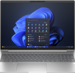 HP Elitebook 660 G11 Intel® Core™ Ultra 7 155U Notebook 40,6 cm (16 Zoll)