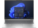 HP Elitebook 660 G11 Intel® Core™ Ultra 7 155U Notebook 40,6 cm (16 Zoll)