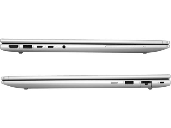 HP Elitebook 660 G11 Intel® Core™ Ultra 5 125U Notebook 40,6 cm (16 Zoll)