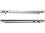 HP Elitebook 660 G11 Intel® Core™ Ultra 5 125U Notebook 40,6 cm (16 Zoll)